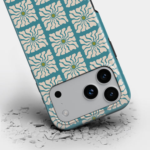 Ocean Tile