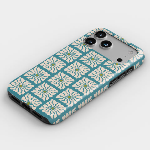 Ocean Tile