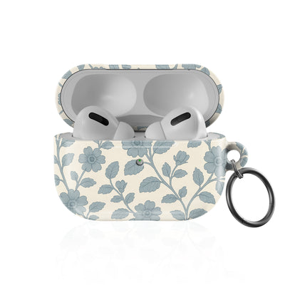 Florentine - AirPods Case