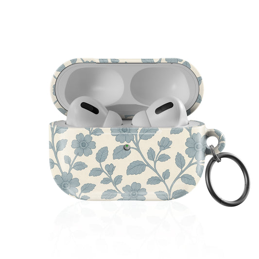 Florentine - AirPods Case