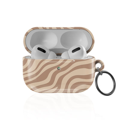 Sirocco - AirPods Case