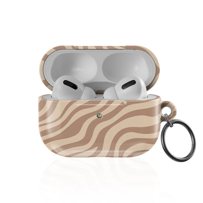 Sirocco - AirPods Case