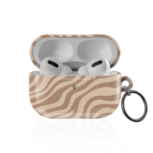 Sirocco - AirPods Case