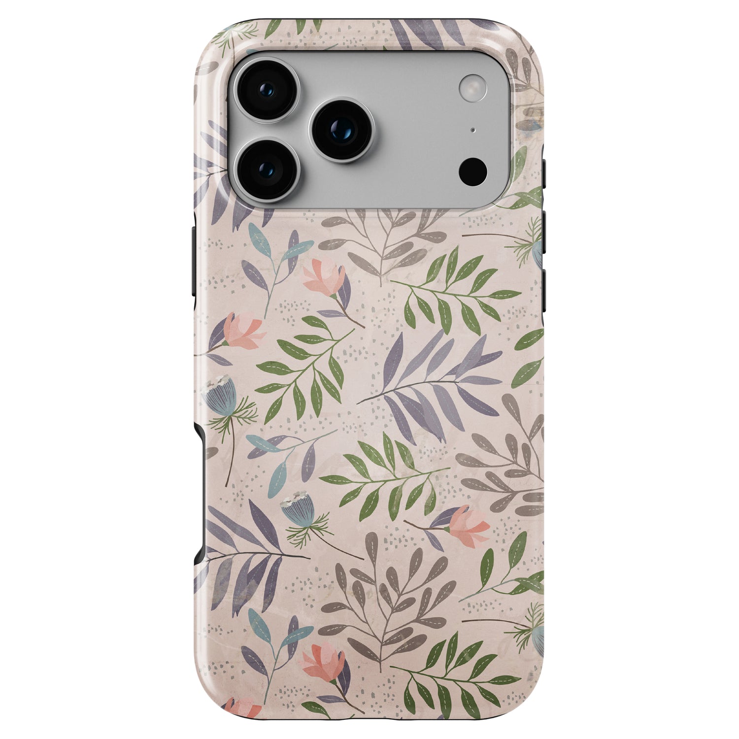 Innocence - Phone Case • Tough