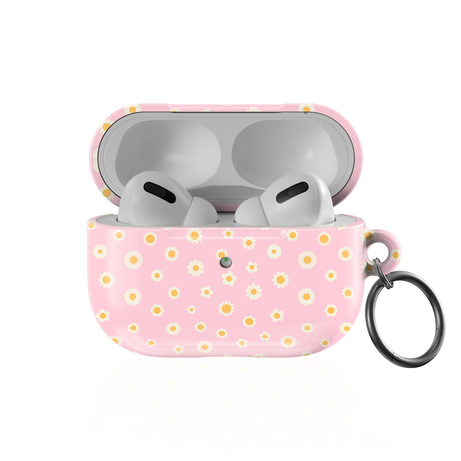 Dayzie - Apple AirPods Case