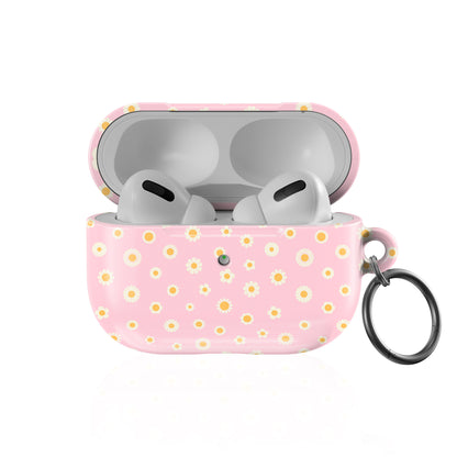 Dayzie - Apple AirPods Case