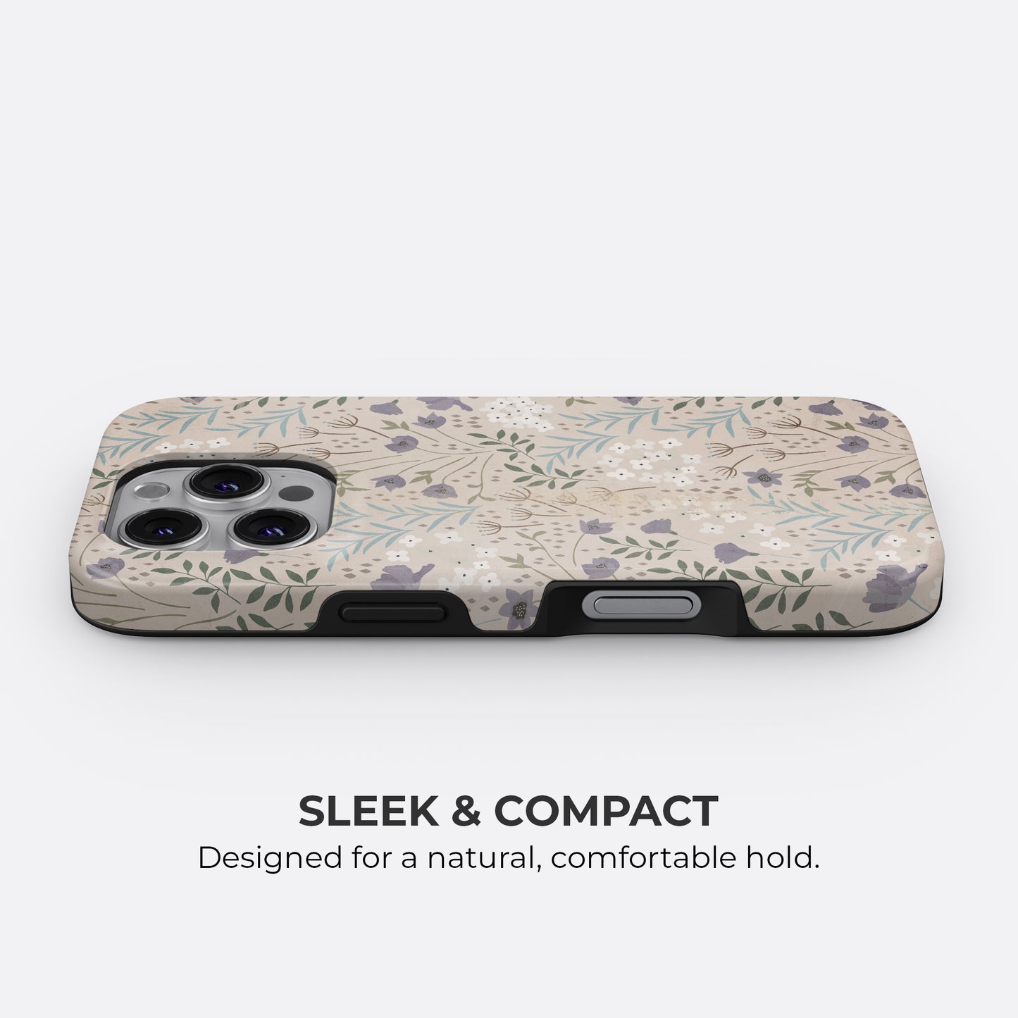 Old Love Letter - Phone Case • Tough