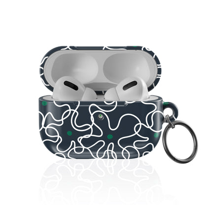 Tanglepop - Apple AirPods Case