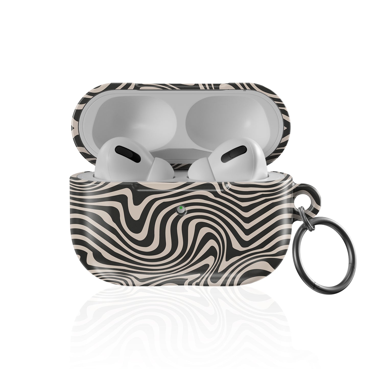 Pulsewave - Apple AirPods Case