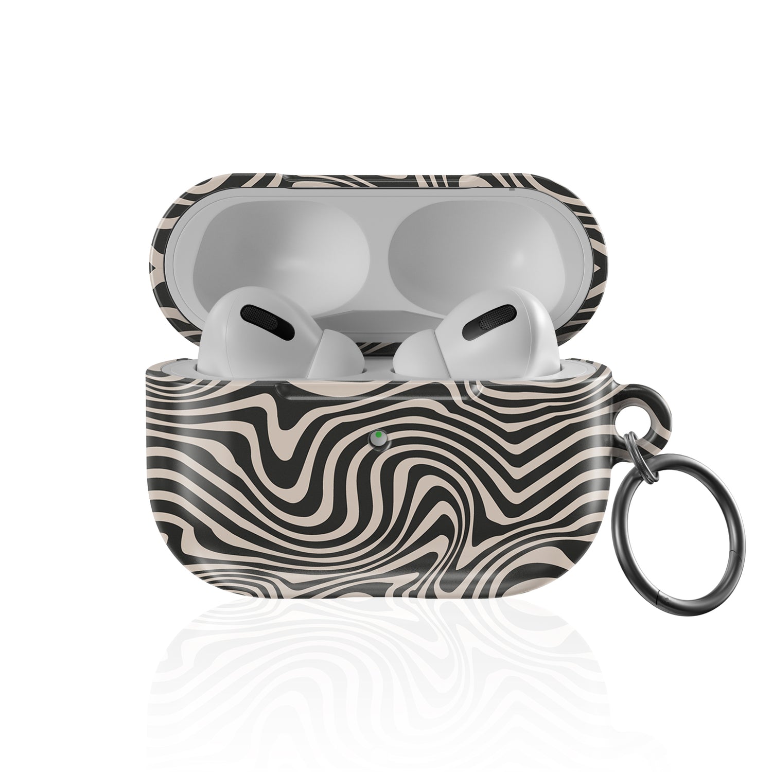 Pulsewave - Apple AirPods Case