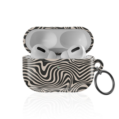 Pulsewave - Apple AirPods Case