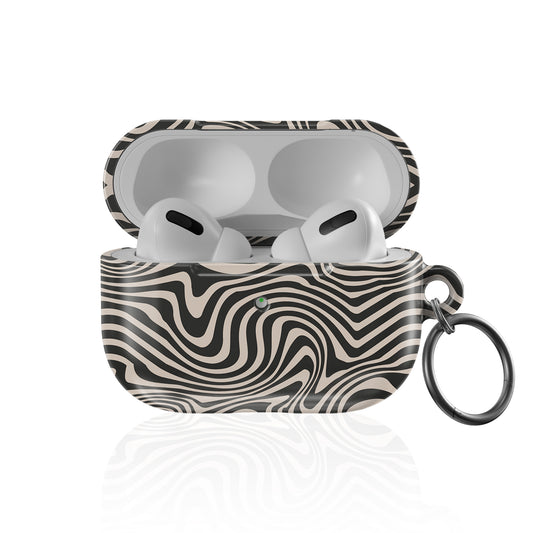 Pulsewave - Apple AirPods Case