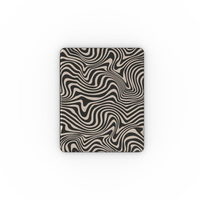 Pulsewave - Apple iPad Case