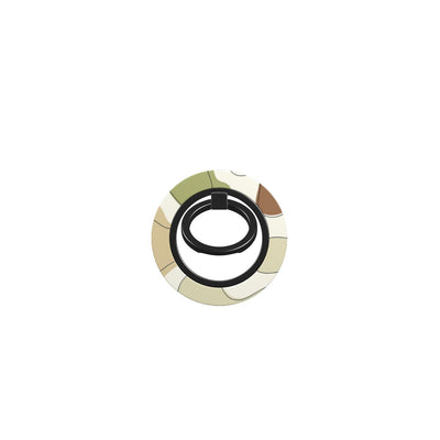 Neutraline - Ring Holder