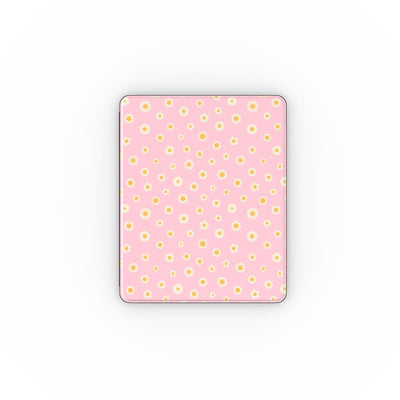 Dayzie - Apple iPad Case
