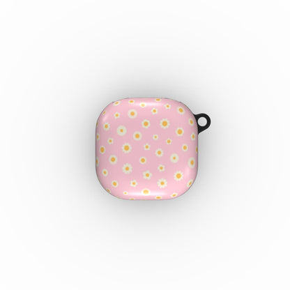 Dayzie - Samsung Buds Case