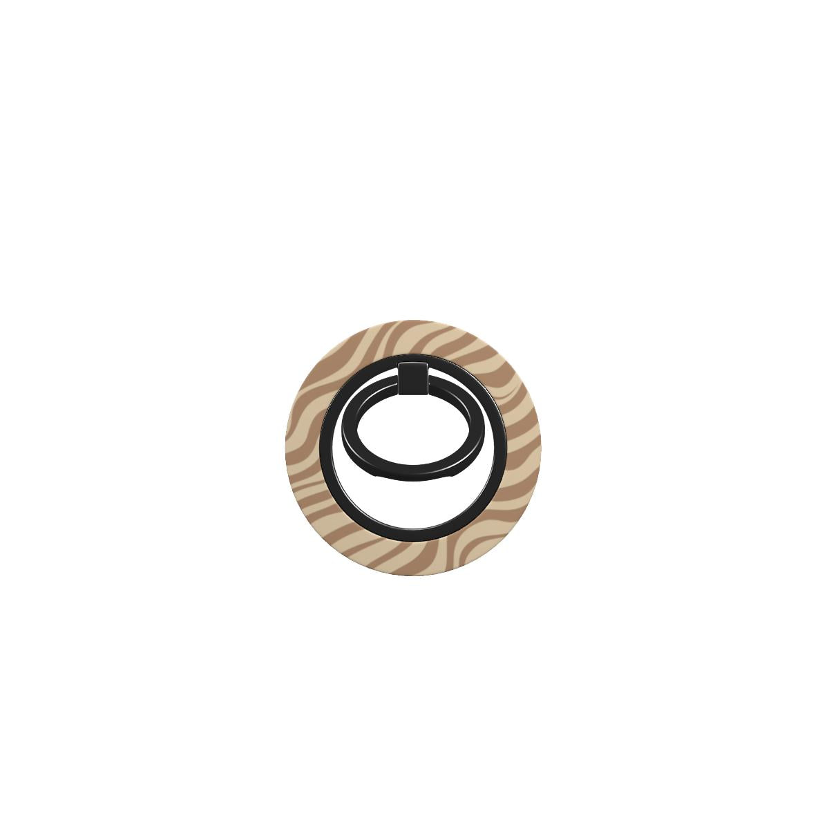 Sirocco - Magnetic Ring Holder