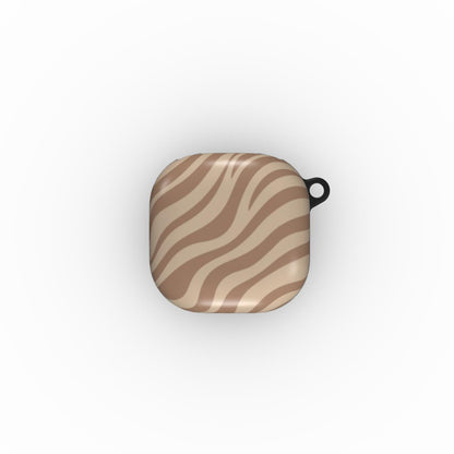 Sirocco - Samsung Buds Case