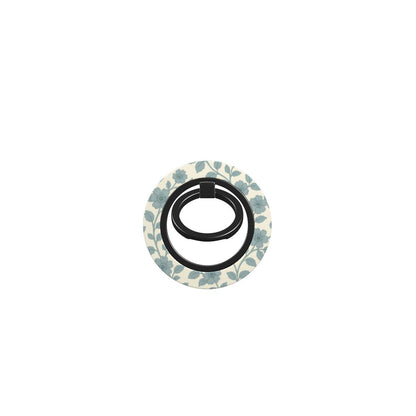 Florentine - Ring Holder