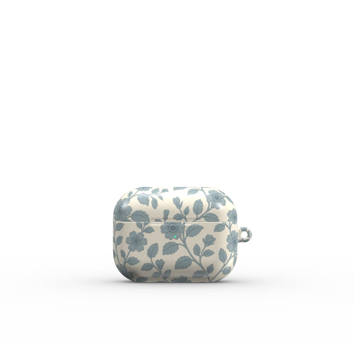 Florentine - AirPods Case