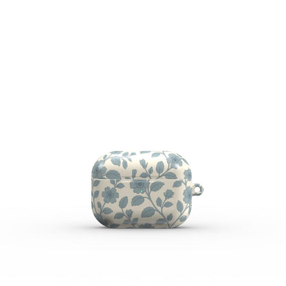 Florentine - AirPods Case