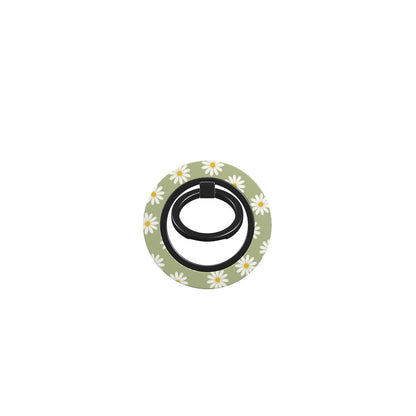 Olivaire - Ring Holder