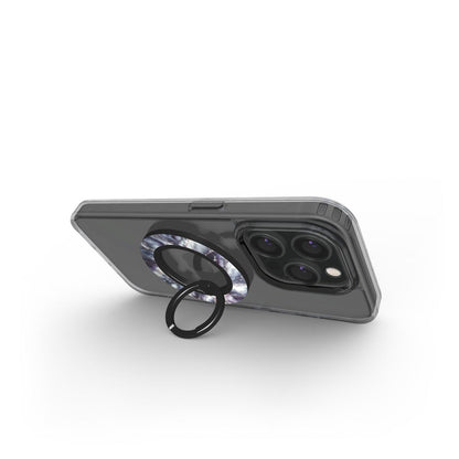 Violetta - Ring Holder
