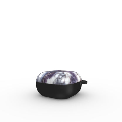 Violetta - Samsung Buds Case