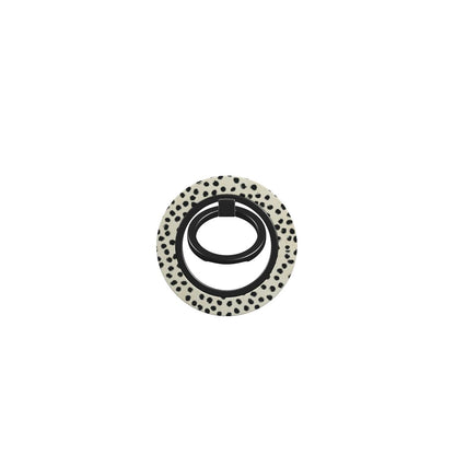 Freckle - Ring Holder