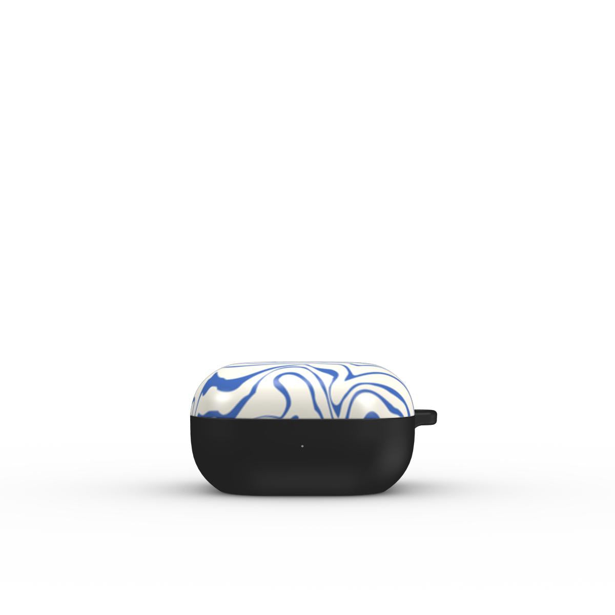 Tideway - Samsung Buds Case