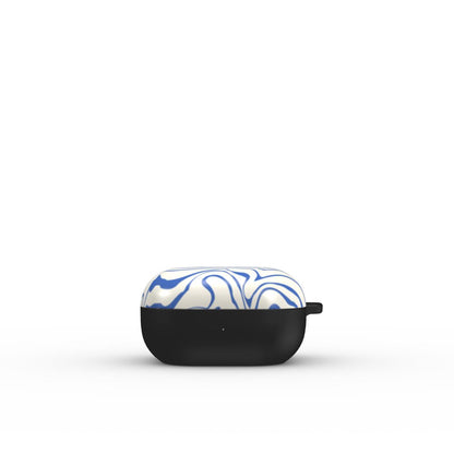 Tideway - Samsung Buds Case