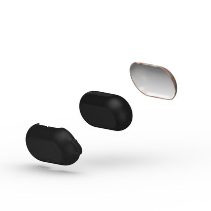 Quartzelle - Samsung Buds Case