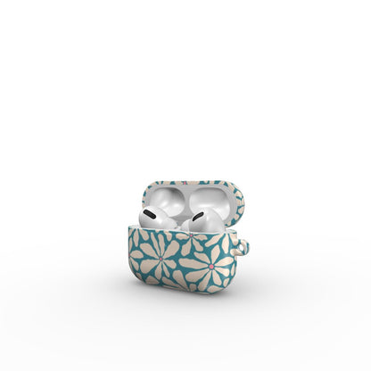 Bloomoo - AirPods Case