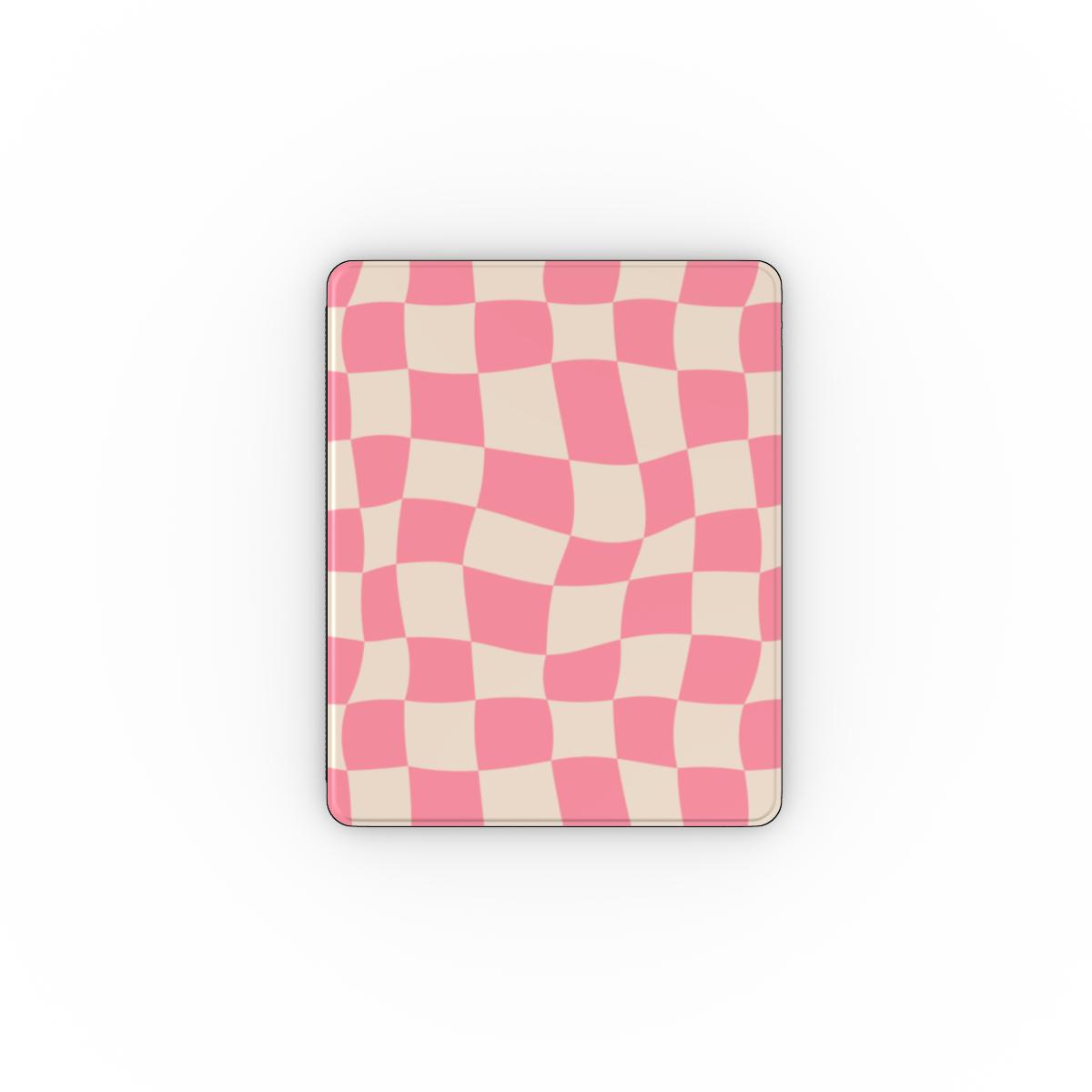 Swizzle - iPad Case