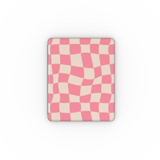 Swizzle - iPad Case
