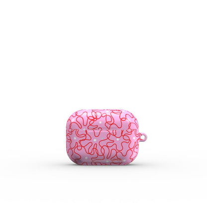 Fizzpop - AirPods Case
