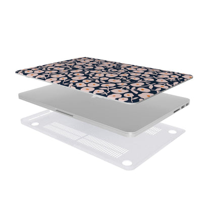 Florise - MacBook Case
