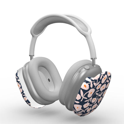 Florise - AirPods Max Case