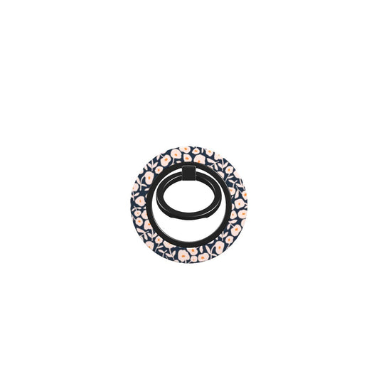 Florise - Ring Holder