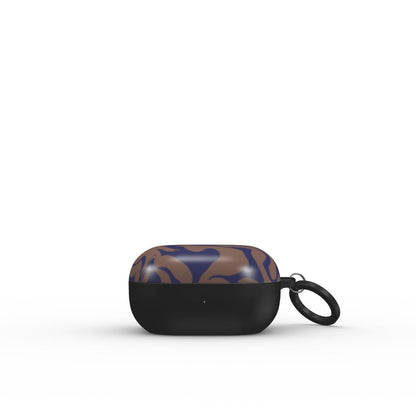 Noirwave - Samsung Buds Case