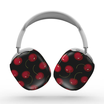 Cherrybomb - AirPods Max Case