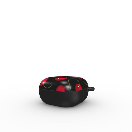 Cherrybomb - Samsung Buds Case