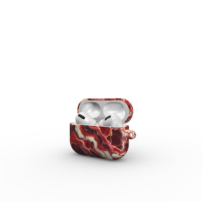 Luxora - AirPods Case