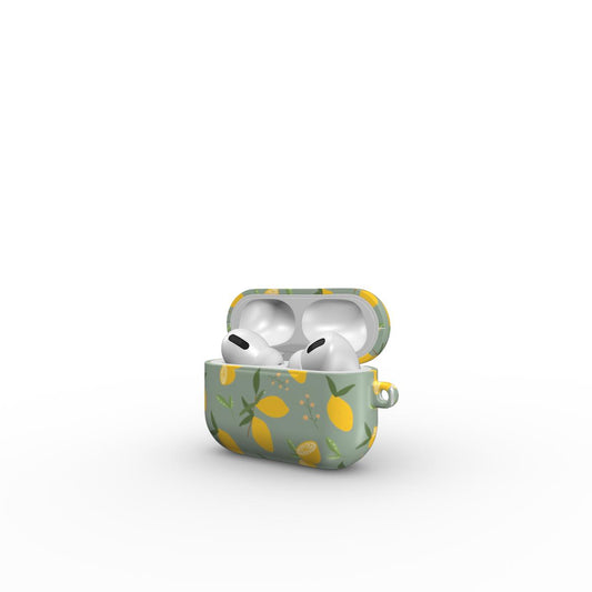 Citrivine - AirPods Case