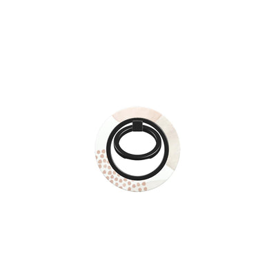 Sereia - Magnetic Ring Holder