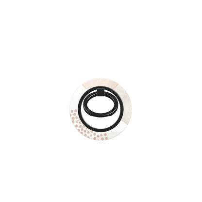 Sereia - Magnetic Ring Holder