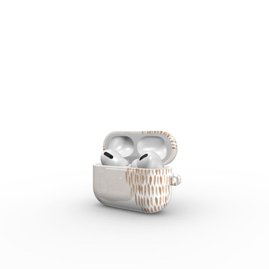 Calterra - AirPods Case