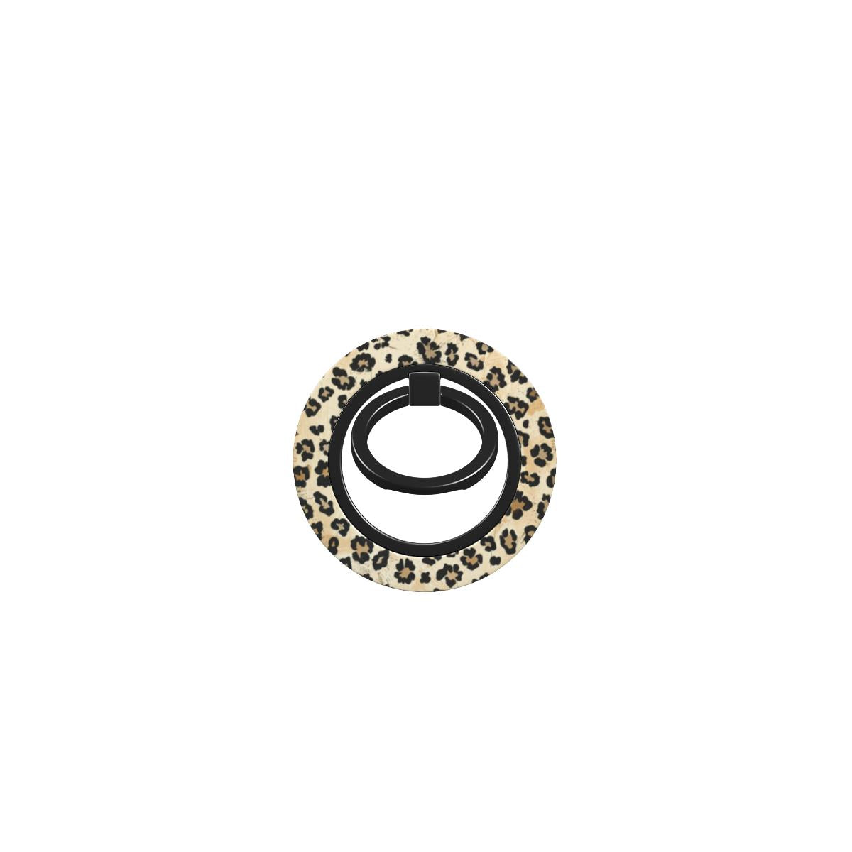 Wildin - Magnetic Ring Holder