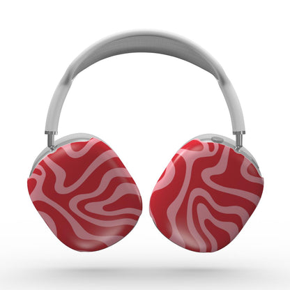 Swirltide - AirPods Max Case