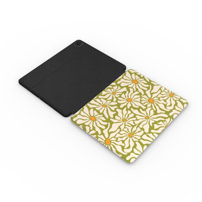 Swazy - iPad Case